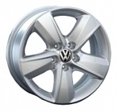 Replica VW81 18 / 5*120 ET52 D65.1 J S