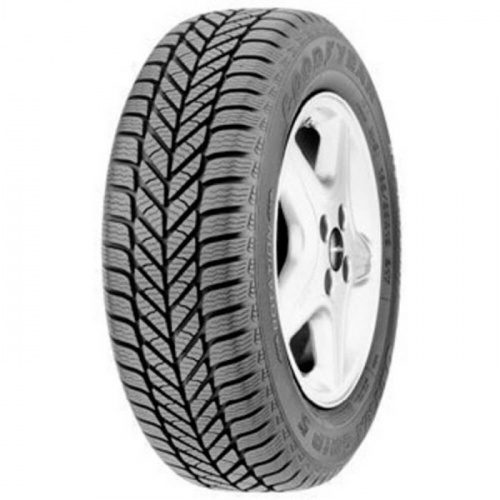 Goodyear 195/70 R14 91T Ultra Grip 5