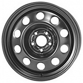 Bantaj BJ8877 15 / 5*118 ET68 D71.1 J6.0 B