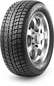 Ling Long 285/50 R20 112T Winter G-M I-15