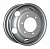 Asterro (1761) M18 17.5 / 6*245 ET127 D202 J6.75 