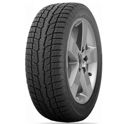 Toyo 225/55 R17 97H Observe Gsi-6 SUV