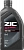 Масло моторное ZIC X7 Diesel 5W-30 1л