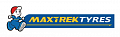 Maxtrek