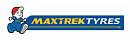 Maxtrek