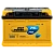 Just power 75 А/ч о.п. 750А V Standart