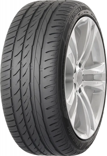 Matador 225/45 R17 94Y MP-47 Hectorra 3 XL