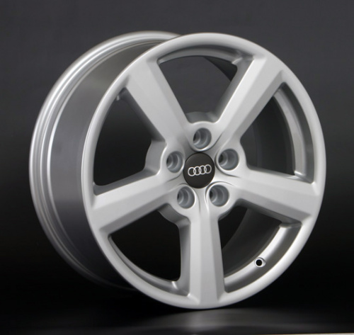 Replica A18 17 / 5*112 ET42 D57.1 J7.5 S