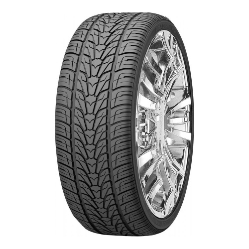 Roadstone 275/55 R20 117V Roadian H/P SUV