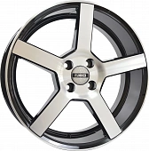 Neo V03-1560 15 / 4*100 ET40 D60.1 J6.0 BD