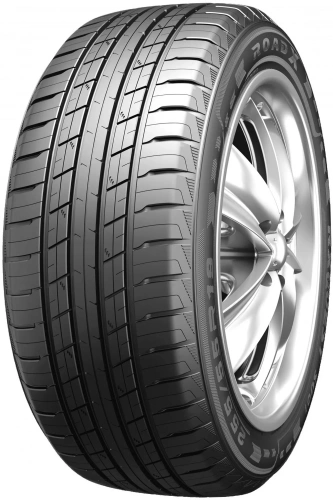RoadX 255/40 R20 101Y RXQuest SU01