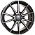 Venti 1704 17 / 5*114.3 ET50 D67.1 J7.0 BD