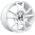 X-trike X-105M 15 / 4*100 ET45 D54.1 J6.0 W