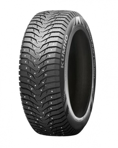 Marshal 285/60 R18 116T WS-31 WinterCraft ice SUV шип