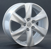 Replica INF14 20 / 5*114.3 ET50 D66.1 J S