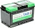 Tab 80 А/ч о.п. 800А 12V AGM Stop&Go
