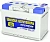 Тюмень 77 А/ч о.п. 680А 12V Premium