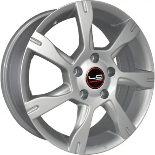 LegeArtis RN44 15 / 5*114.3 ET43 D66.1 J6.5 S