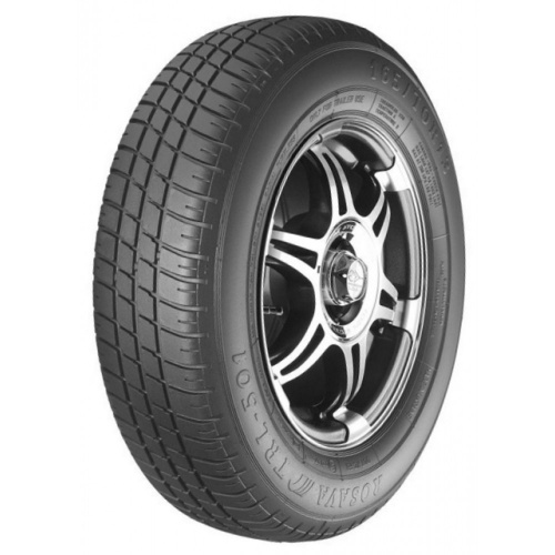 Rosava 165/70 R13  TRL-501