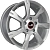LegeArtis RN44 15 / 5*114.3 ET43 D66.1 J6.5 S