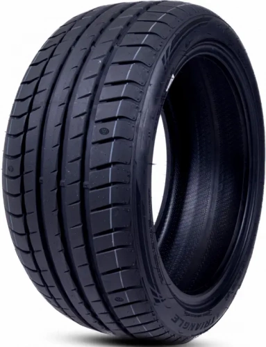 Triangle 275/35 R20 102Y TH202