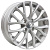 RST R015 15 / 4*100 ET46 D54.1 J6.0 SL