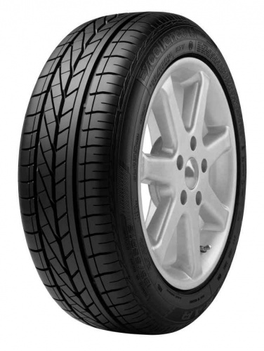 Goodyear 245/40 R20 99Y Excellence Run Flat