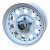 Icon SNC032 16 / 5*139.7 ET-22 D110.5 J8.0 WRBL