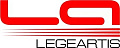 LegeArtis