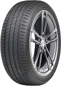 Altenzo 195/55 R16 87V Sports Equator 2