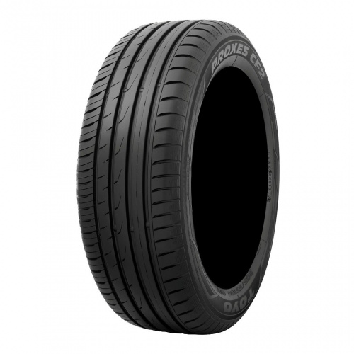 Toyo 205/55 R17 95V CF2 Proxes XL