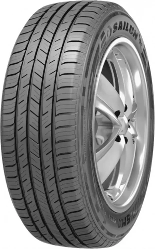 Sailun 245/60 R18 105V Turismo SV57