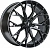 RR CSSYA5640 18 / 5*108 ET33 D60.1 J8.0 B-P/B