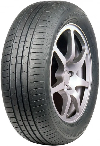 Ling Long 225/65 R17 102H Comfort Master