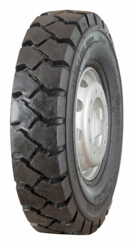 Jintongda 4.00/ R8  8PR TT FL