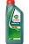 Масло мотоpное Castrol Magnatec A3/B4  5W-30 1л 
