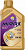Масло моторное синтетическое MIRAX MX7 5W-40 SL/CF A3/B4 1л
