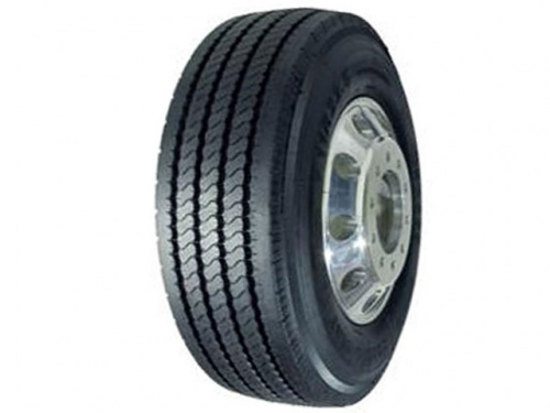 Double Star 255/70 R22.5 140/137L DSR669
