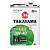 Масло моторное Takayama 10W-40 API SL ACEA A3/B4 4л