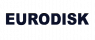 Eurodisk