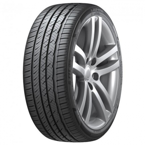 Laufenn 225/55 R18 98W S FIT as LH01