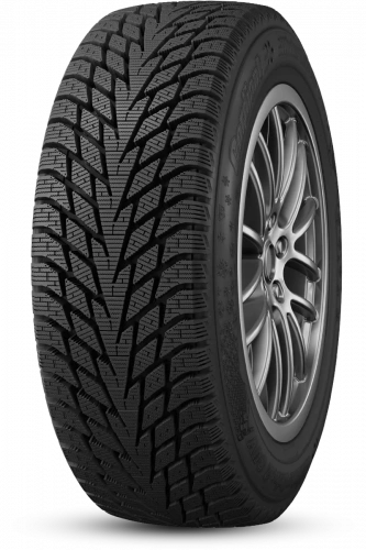 Cordiant 185/60 R14 86T Winter Drive 2