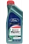 Масло мотоpное Castrol Magnatec Professional E 5W-20 1л