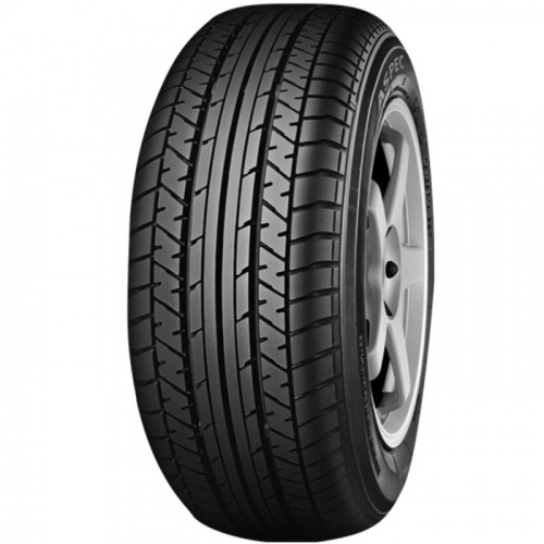 Yokohama 175/65 R14 82H A349G Aspec