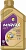 Масло моторное синтетическое MIRAX MX7 5W-30 SL/CF A3/B4 1л