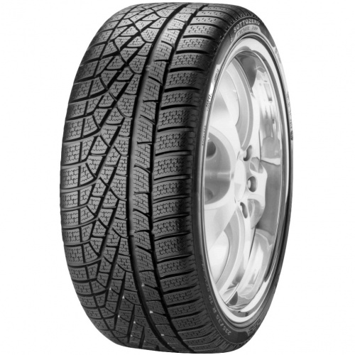 Pirelli 225/50 R18 99H Winter Sottozero 2