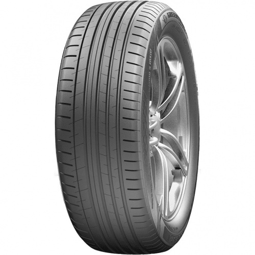 Greentrac 265/45 R20 108Y Quest-X