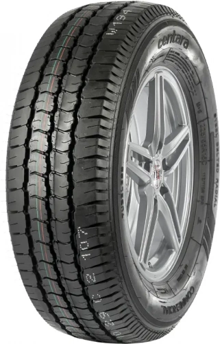 Centara 195/75 R16C 107/105R Commercial