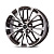 FR Replica TY0033 18 / 5*114.3 ET50 D60.1 J8.0 BF