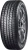 Yokohama 275/50 R20 113W GEOLANDAR X-CV G057 Yokohama 275/50 R20 113W GEOLANDAR X-CV G057